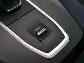 Nissan Qashqai (2023) thumbnail 30