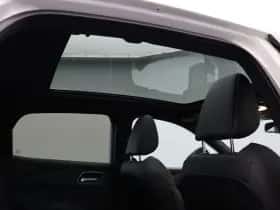 Nissan Qashqai (2023) thumbnail 4