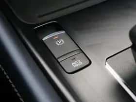 Nissan Qashqai (2023) thumbnail 32
