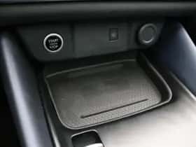 Nissan Qashqai (2023) thumbnail 33
