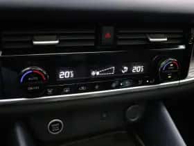 Nissan Qashqai (2023) thumbnail 34
