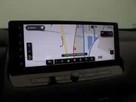 Nissan Qashqai (2023) thumbnail 36