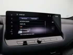 Nissan Qashqai (2023) thumbnail 37
