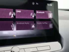 Nissan Qashqai (2023) thumbnail 38
