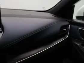 Nissan Qashqai (2023) thumbnail 39