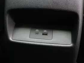 Nissan Qashqai (2023) thumbnail 5