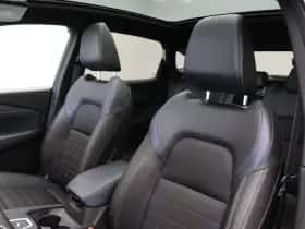 Nissan Qashqai (2023) thumbnail 41