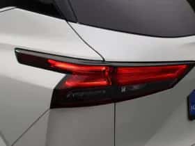 Nissan Qashqai (2023) thumbnail 42