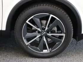 Nissan Qashqai (2023) thumbnail 45