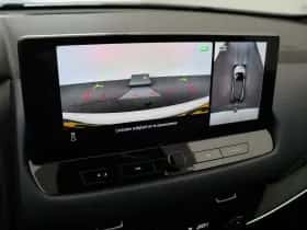 Nissan Qashqai (2023) thumbnail 47
