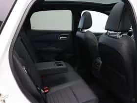 Nissan Qashqai (2023) thumbnail 8