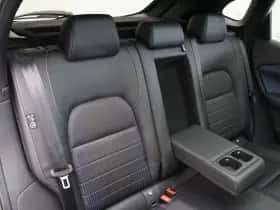 Nissan Qashqai (2023) thumbnail 9