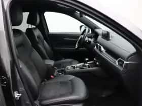 Mazda CX-5 (2023) thumbnail 12