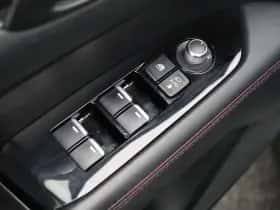 Mazda CX-5 (2023) thumbnail 14