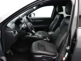 Mazda CX-5 (2023) thumbnail 15