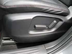 Mazda CX-5 (2023) thumbnail 17