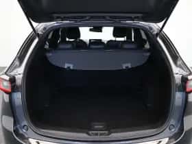 Mazda CX-5 (2023) thumbnail 19