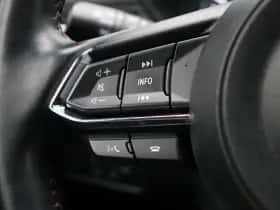 Mazda CX-5 (2023) thumbnail 20
