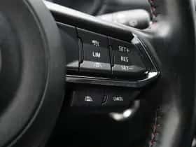 Mazda CX-5 (2023) thumbnail 21