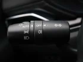 Mazda CX-5 (2023) thumbnail 22
