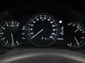 Mazda CX-5 (2023) thumbnail 24