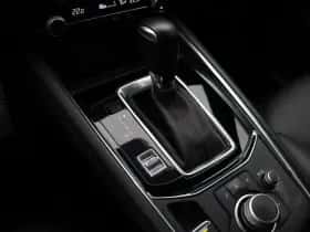 Mazda CX-5 (2023) thumbnail 27