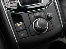 Mazda CX-5 (2023) thumbnail 28