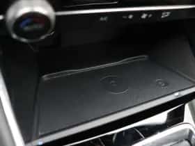 Mazda CX-5 (2023) thumbnail 31