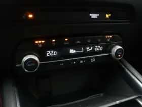 Mazda CX-5 (2023) thumbnail 32