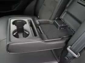 Mazda CX-5 (2023) thumbnail 40