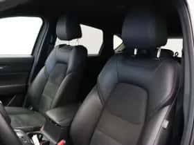 Mazda CX-5 (2023) thumbnail 41