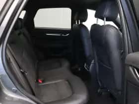 Mazda CX-5 (2023) thumbnail 8