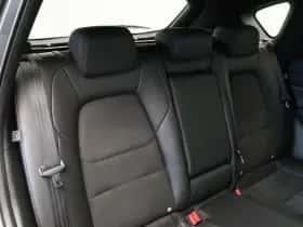 Mazda CX-5 (2023) thumbnail 9