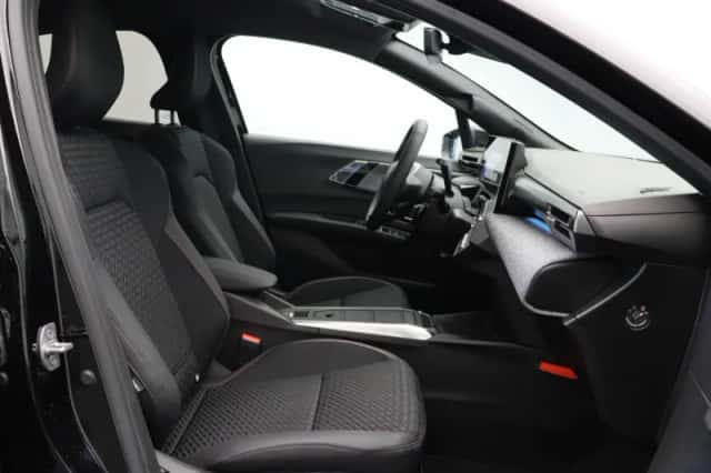 Renault Clio (2026) thumbnail 4