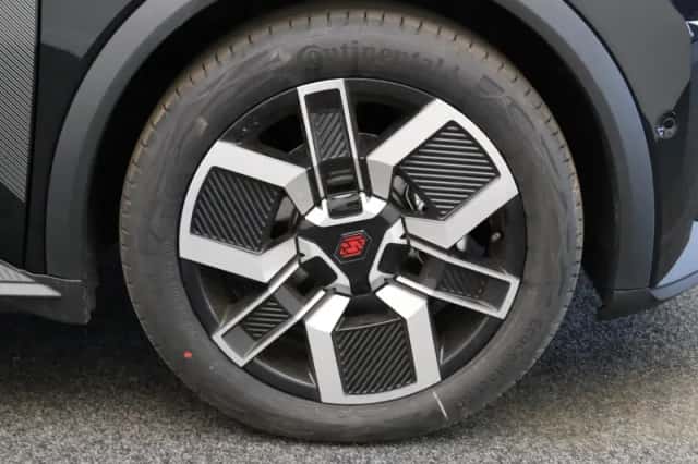 Renault 5 (2026) thumbnail 6