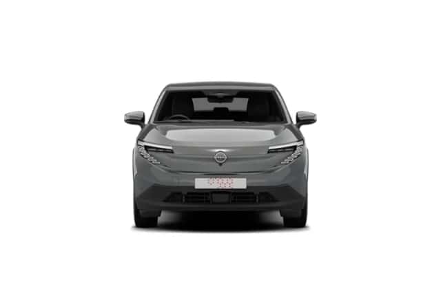 Nissan Leaf (2026) thumbnail 2