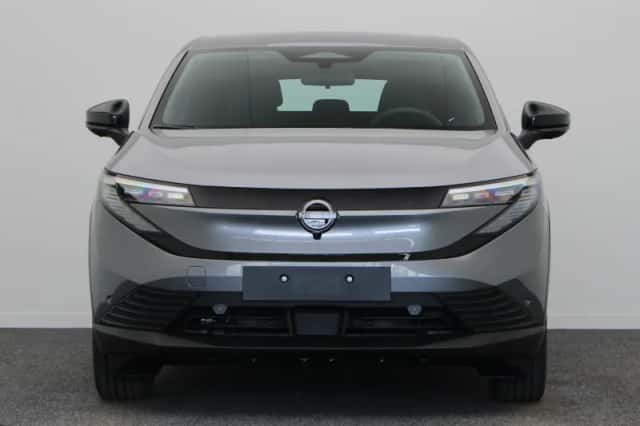 Nissan Leaf (2026) thumbnail 6