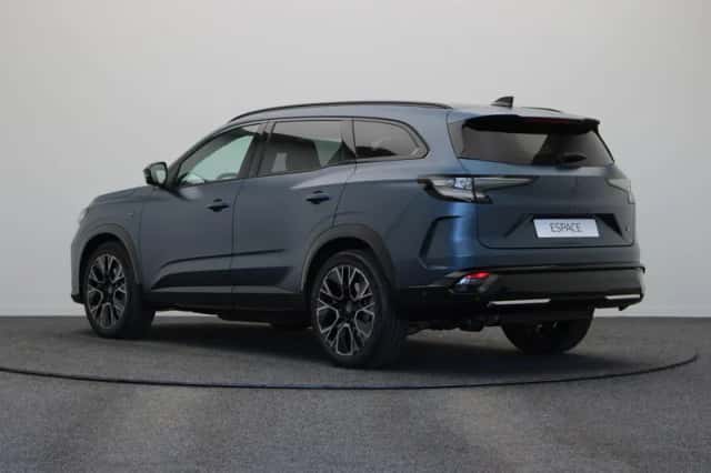 Renault Espace (2026) thumbnail 2