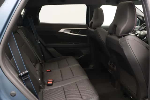 Renault Espace (2026) thumbnail 4