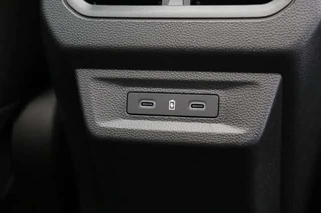 Renault Espace (2026) thumbnail 5