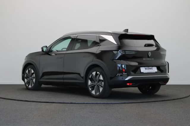 Renault Scénic (2026) thumbnail 2