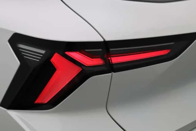 Renault Scénic (2026) thumbnail 6
