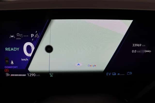 Renault Austral (2025) thumbnail 6