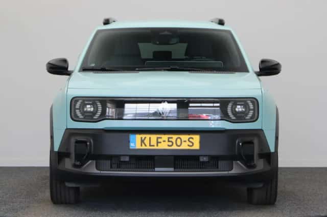 Renault 4 (2025) thumbnail 6
