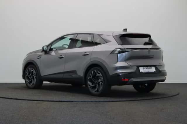 Renault Symbioz (2026) thumbnail 2