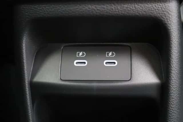 Nissan Juke (2026) thumbnail 4