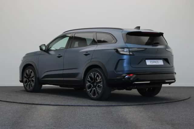 Renault Espace (2026) thumbnail 2