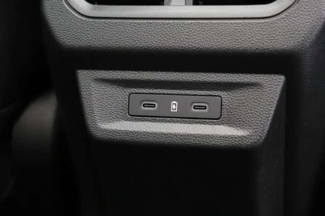 Renault Espace (2026) thumbnail 4