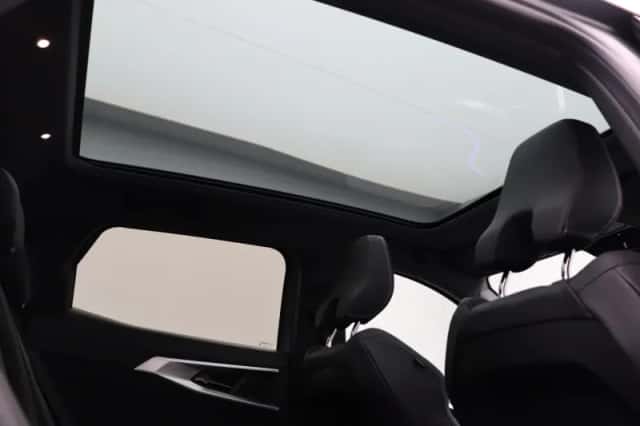 Renault Austral (2026) thumbnail 4