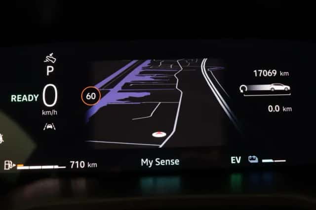 Renault Clio (2025) thumbnail 6